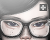 T. G-nerdy nerd