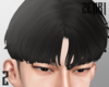 𝖟𝖊𝖓. Hajun blck