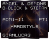 H-style-Angel&Demon pt1