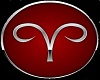 Aries DJ Room