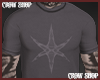 Noctis Tee