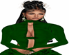 Raya Earrings/Bracelet 6