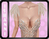 [I] Shoulder Feathers Be
