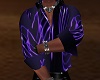 Chaos Lyrics Top