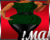 !MA! Simplicity SB Grn