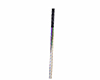 Magic Rod 5