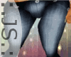 .:JS:. Gangsta F82