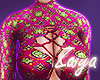 +Louis Top+ V2 +