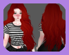 ~S~ Hadeia Crimson