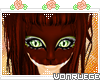 ℛ» Gile F Hair v4