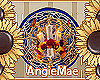 AM* Elowen Crown