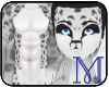 SnowLeopard-MaleFur