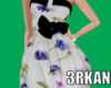 Dress 3rk 6