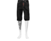 stem goth rd TNK