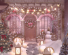 Winter Christmas