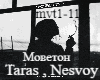 Taras,Nesvoy-Moveton