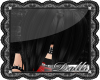 [TD] Storm | Lillith T