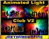 Animated Frame V2