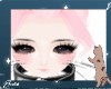 kawaii e 3