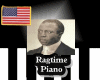 DDB Ragtime Piano 4