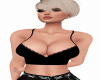 top balck pri