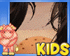 KIDS COOKIE PJ'S