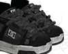 black ver
