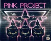 pink-project-disco