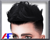 AF. Cen Black