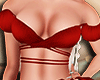 Red Top ❀