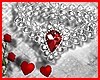 Diamond Valentine neck2