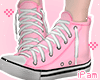 p. gamergirl2 shoes