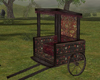 LKC Gipsy Wagon Cart