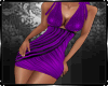 * Encanto Tina * Purple