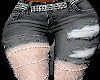 Bad Girl! Jeans