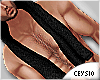C' Towel Sexy V2