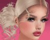 Madeleine Blonde