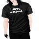 (TD) shirt imvuactivos