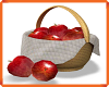 MAU/ CAMP APPLES' BASKET