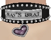 Rays Brat REQUESTED