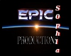 YouTube Epic Productions