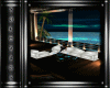 Mykonos Couch -AL-