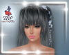 TB Boho Ombre
