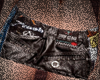 !rL sport skirt