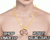 DM.REQ KALUNG CIMOYCIMEY