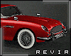 1963 Aston Martin Re