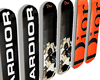 WallSkate 002