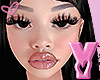 Ỿ | blossom(NL)