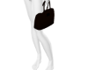 𝓚 | handbag brown