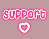 D! Support